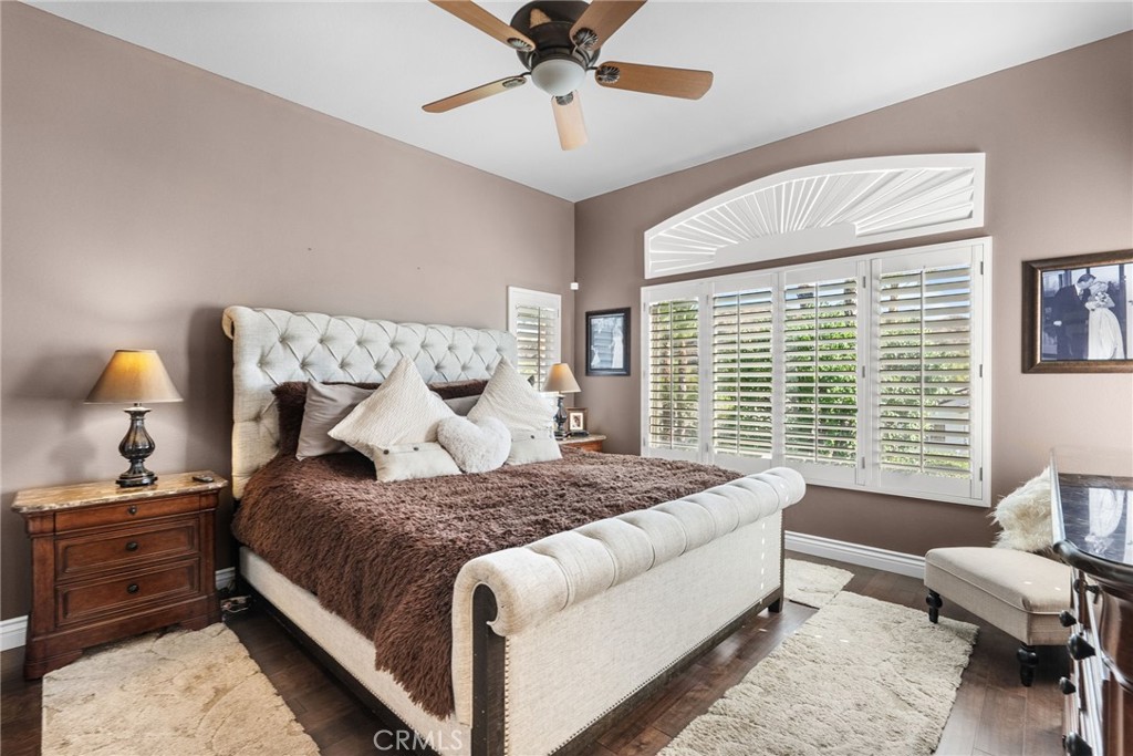 Star Canyon (STAR) - Residential