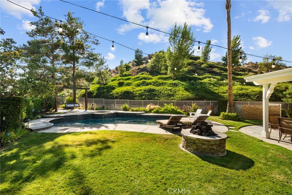 Star Canyon (STAR) - Residential