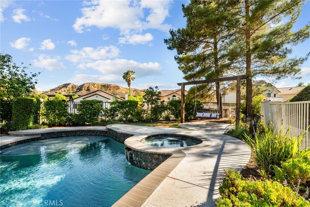 Star Canyon (STAR) - Residential