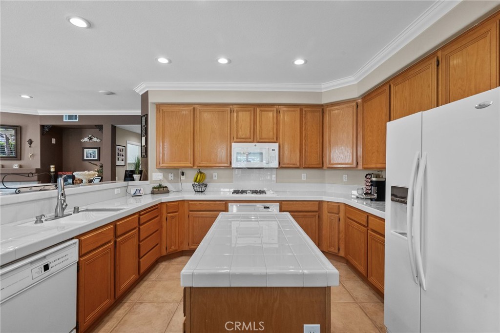 Star Canyon (STAR) - Residential