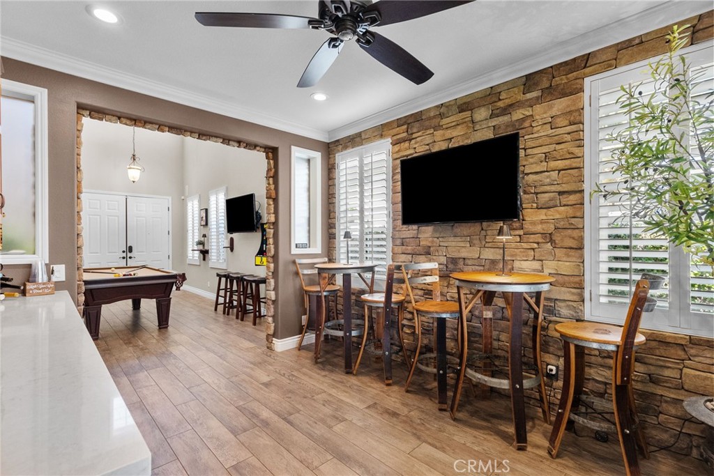Star Canyon (STAR) - Residential