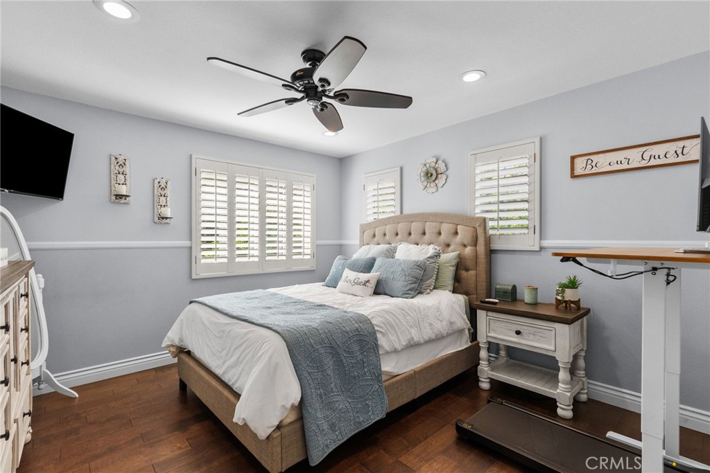 Star Canyon (STAR) - Residential
