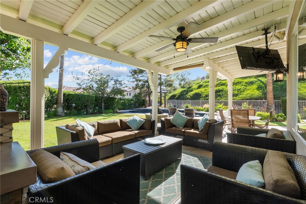 Star Canyon (STAR) - Residential