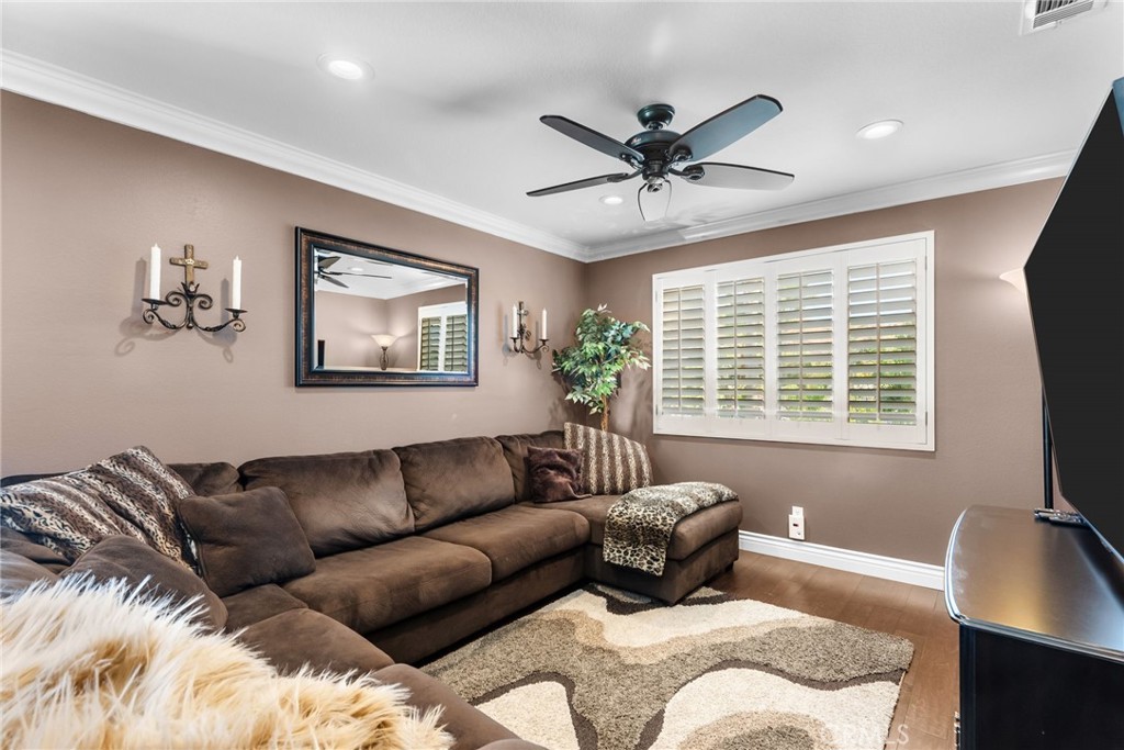 Star Canyon (STAR) - Residential