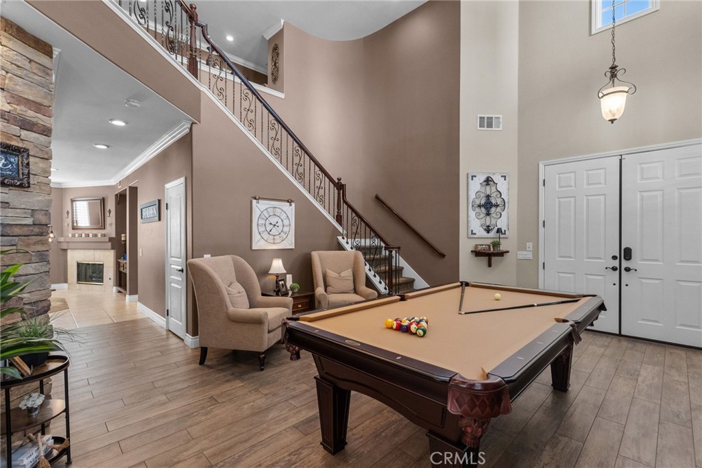 Star Canyon (STAR) - Residential