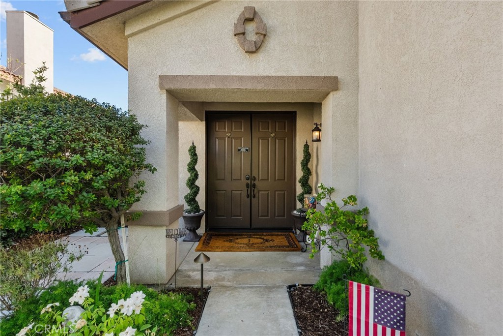 Star Canyon (STAR) - Residential
