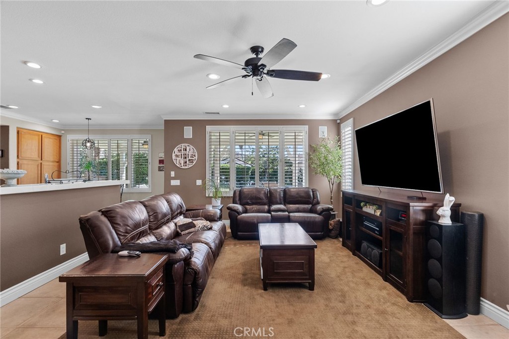 Star Canyon (STAR) - Residential