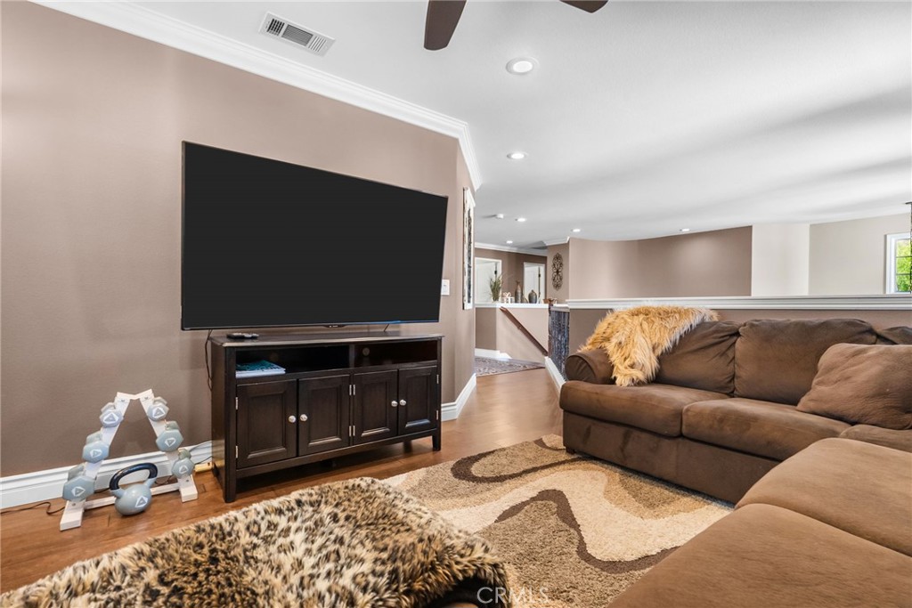 Star Canyon (STAR) - Residential