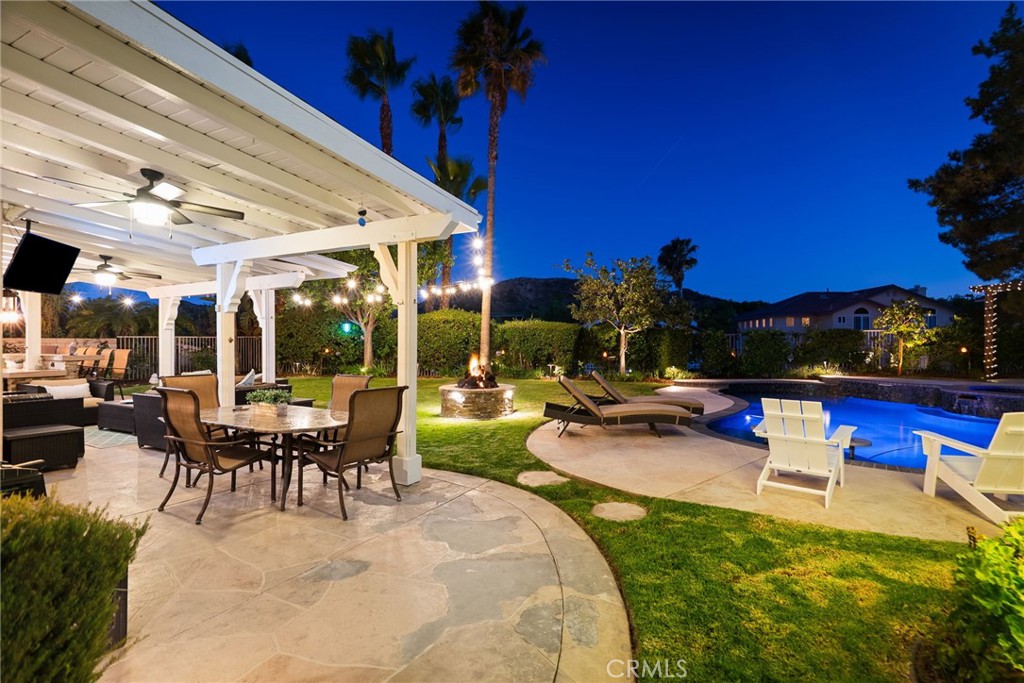 Star Canyon (STAR) - Residential