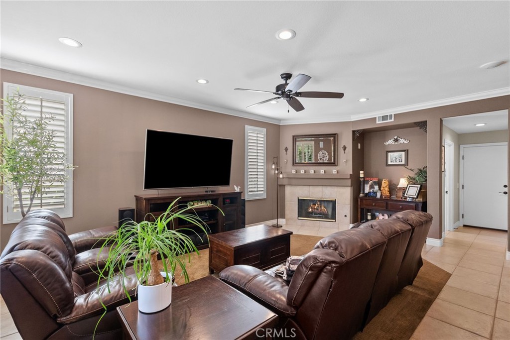 Star Canyon (STAR) - Residential