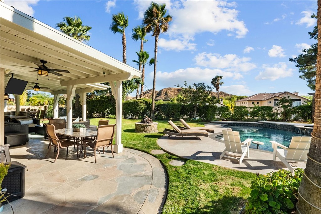 Star Canyon (STAR) - Residential