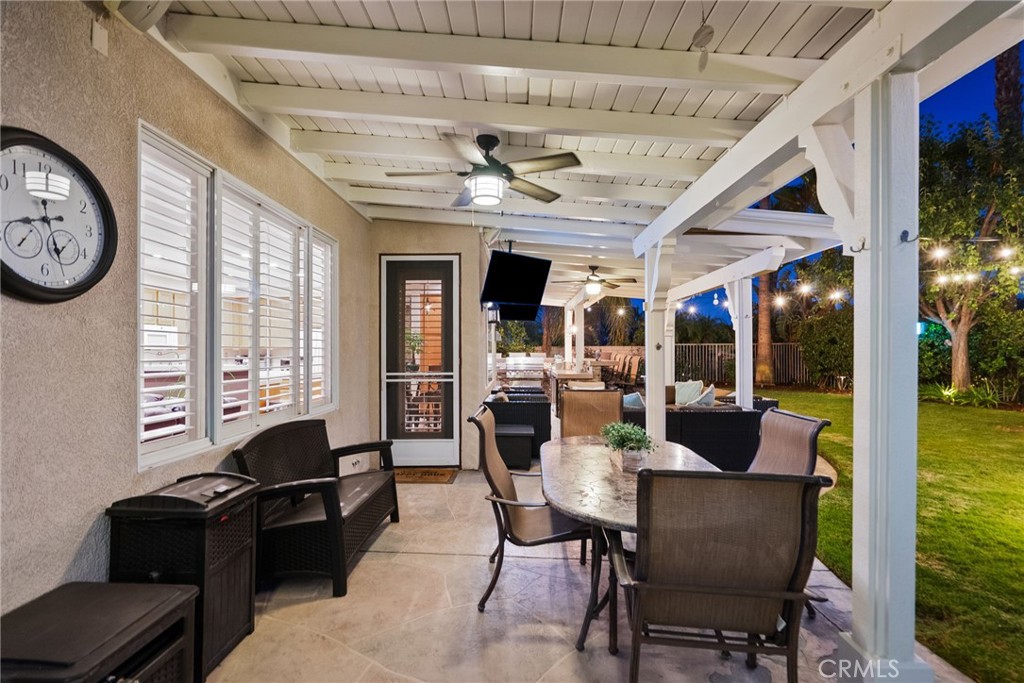 Star Canyon (STAR) - Residential