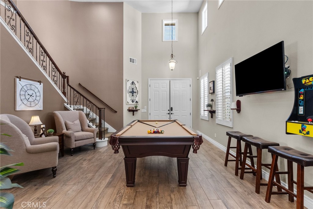Star Canyon (STAR) - Residential