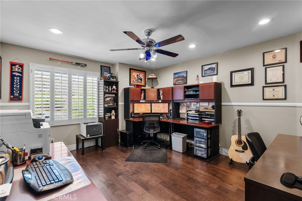 Star Canyon (STAR) - Residential