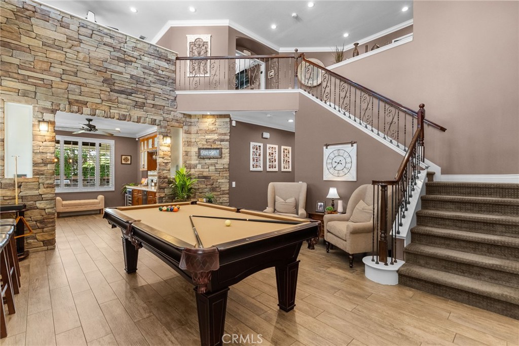 Star Canyon (STAR) - Residential