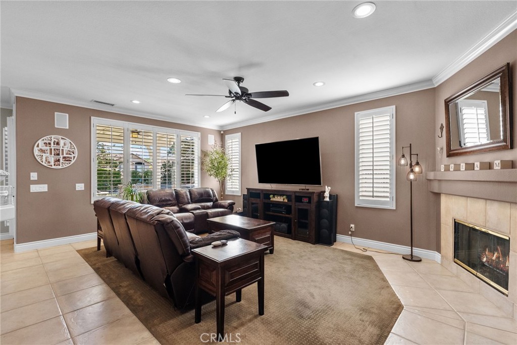 Star Canyon (STAR) - Residential