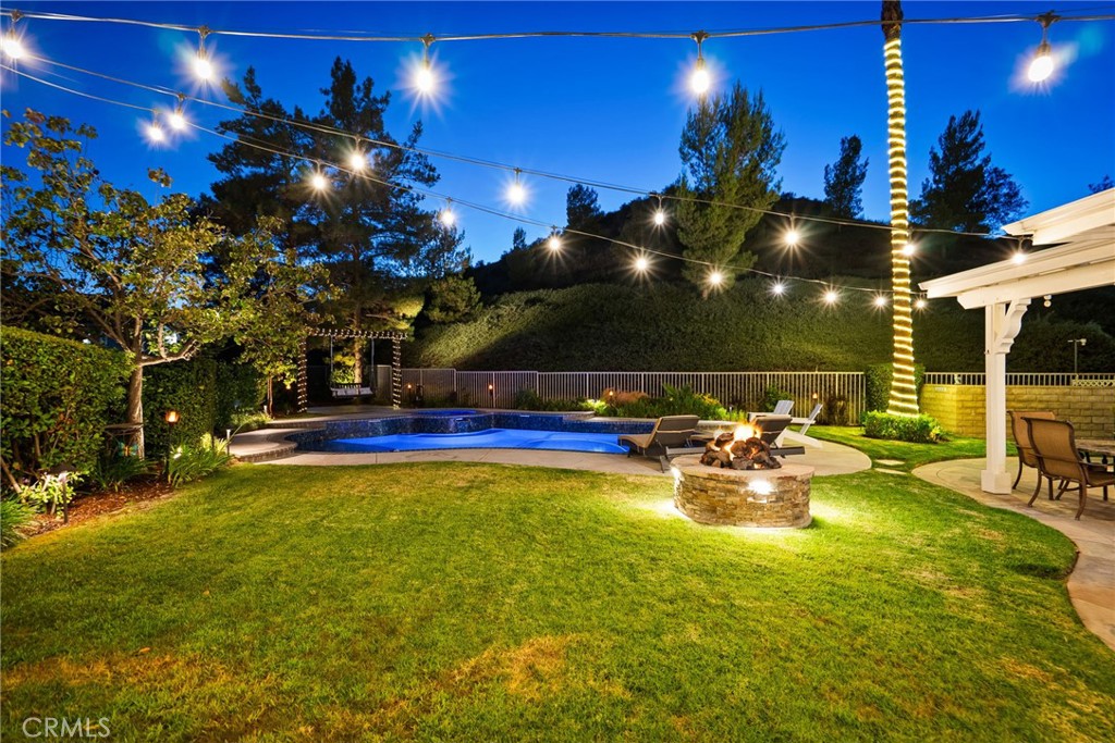 Star Canyon (STAR) - Residential