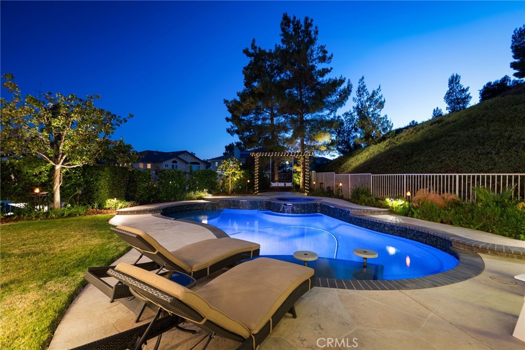 Star Canyon (STAR) - Residential