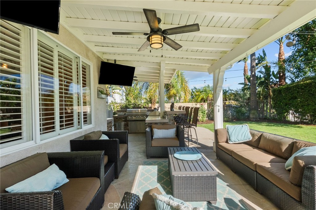Star Canyon (STAR) - Residential