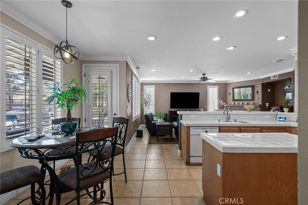 Star Canyon (STAR) - Residential