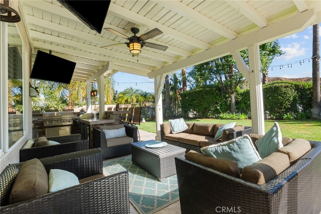 Star Canyon (STAR) - Residential