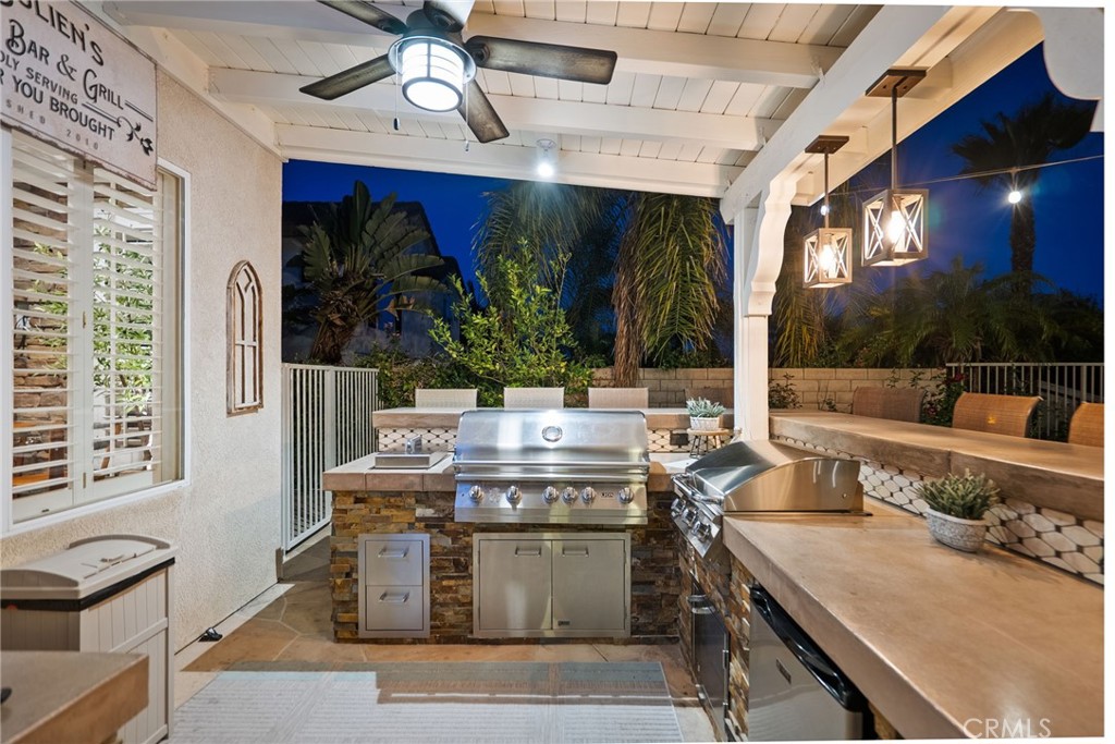 Star Canyon (STAR) - Residential