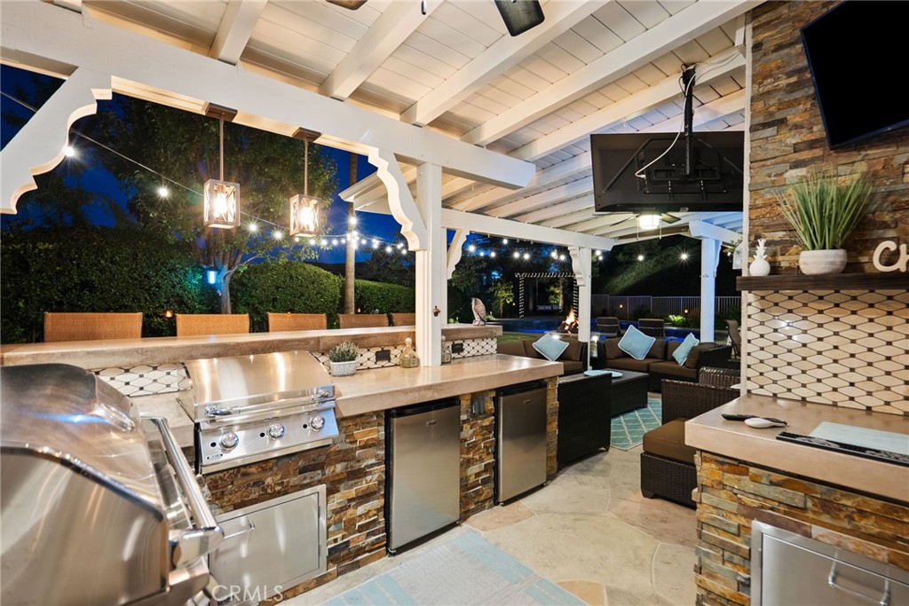 Star Canyon (STAR) - Residential