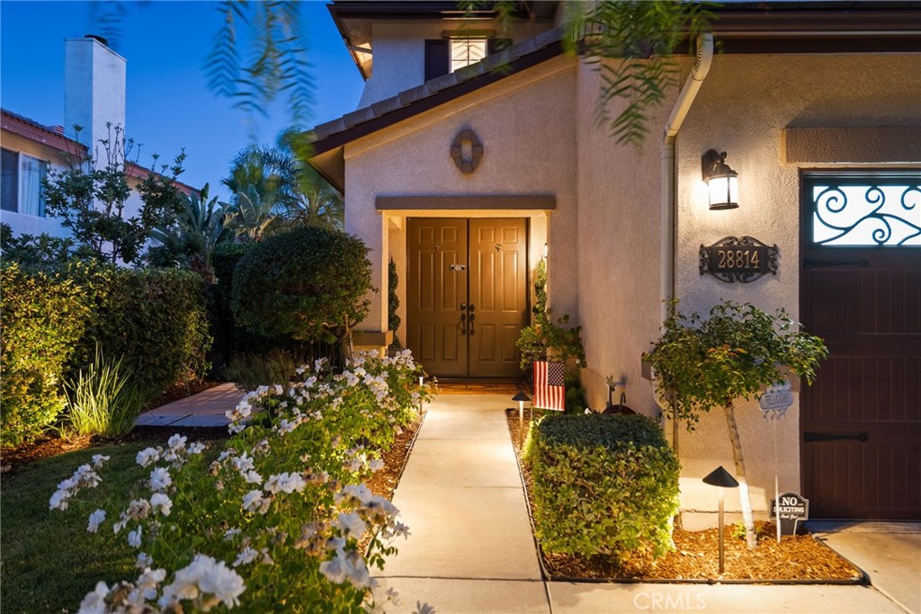 Star Canyon (STAR) - Residential