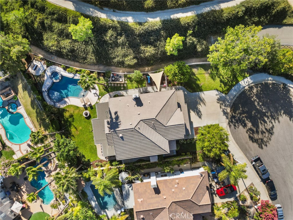 Star Canyon (STAR) - Residential
