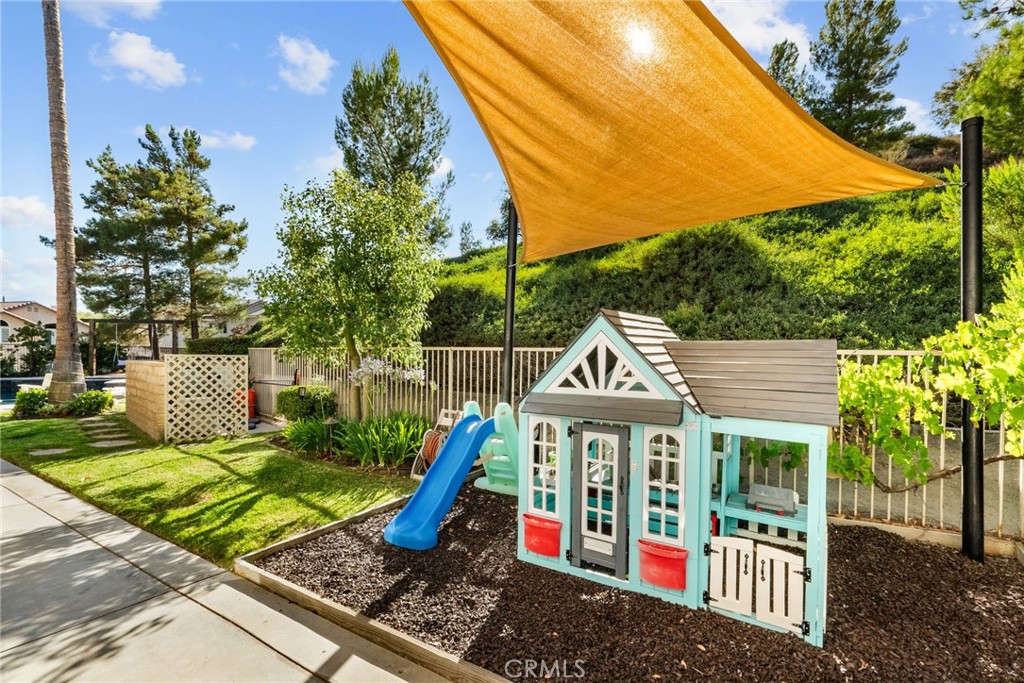 Star Canyon (STAR) - Residential
