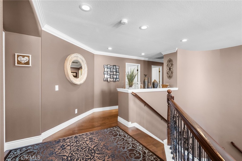 Star Canyon (STAR) - Residential
