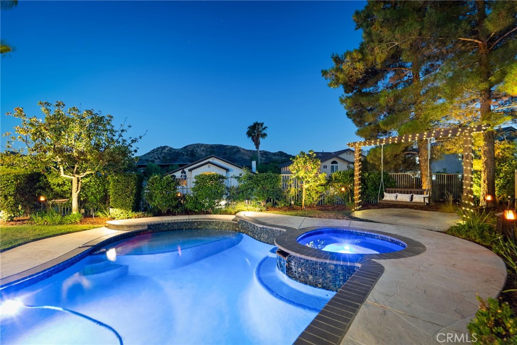 Star Canyon (STAR) - Residential