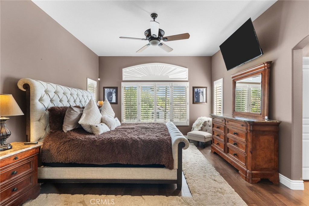 Star Canyon (STAR) - Residential