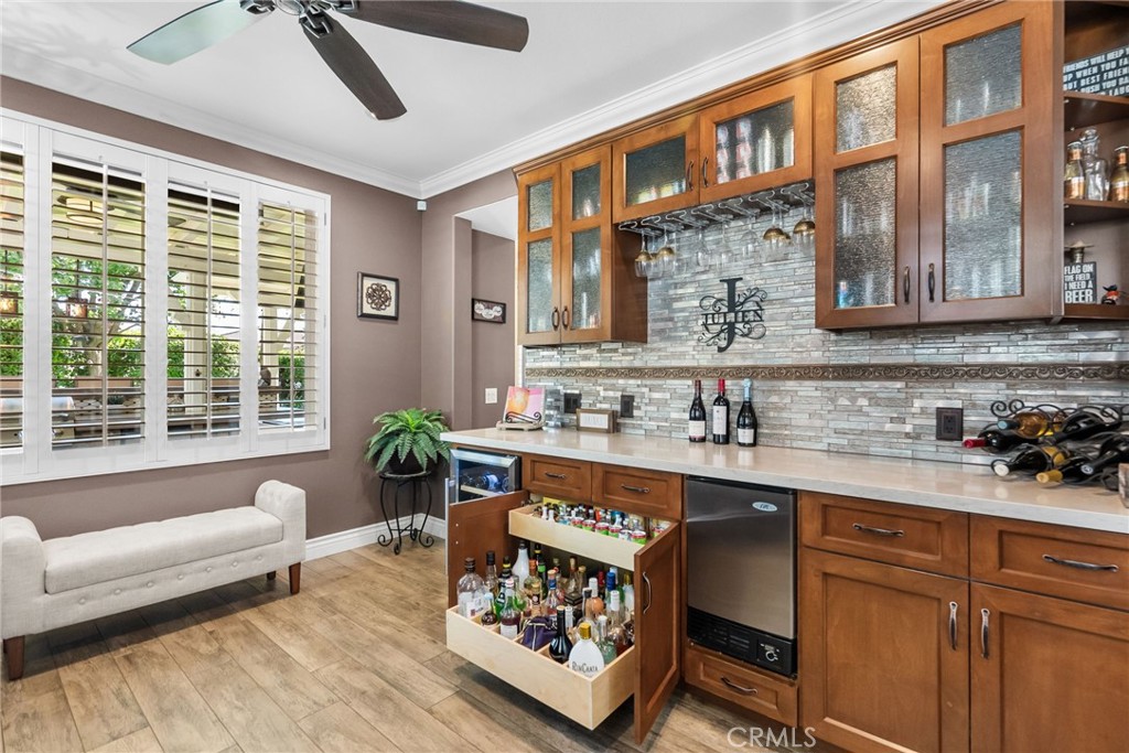 Star Canyon (STAR) - Residential