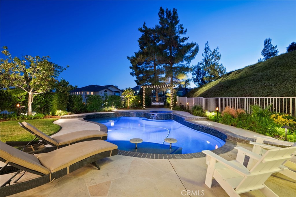 Star Canyon (STAR) - Residential