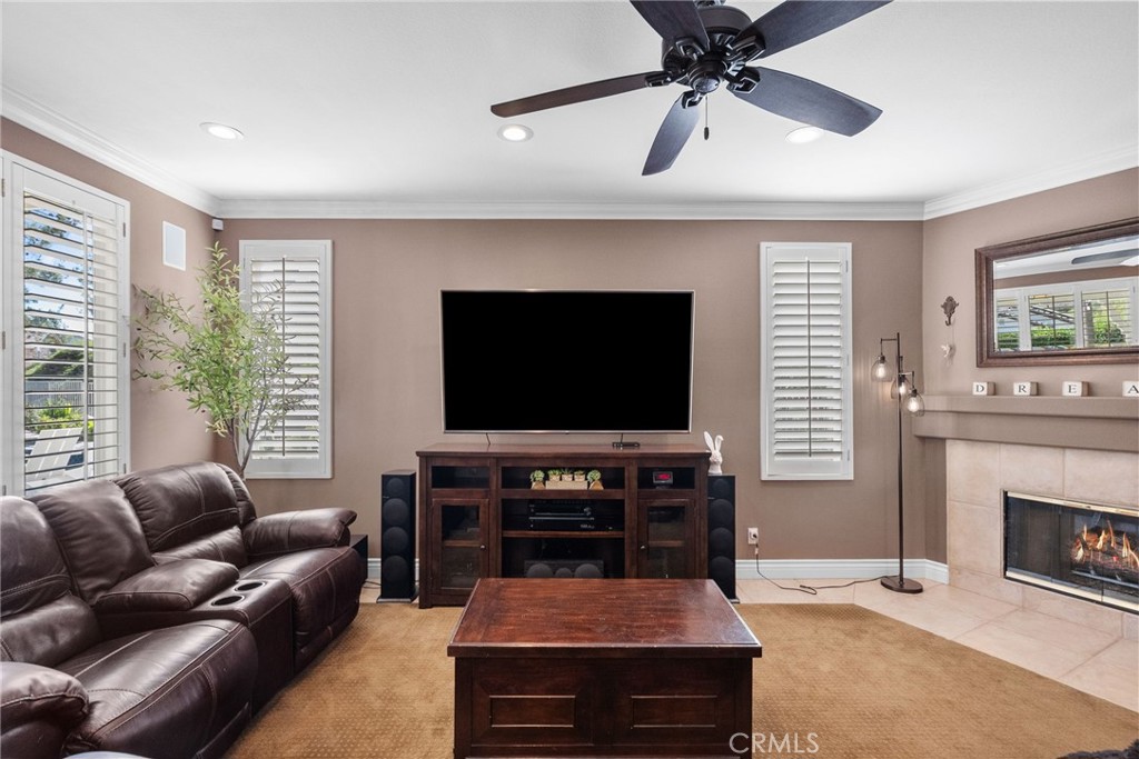 Star Canyon (STAR) - Residential