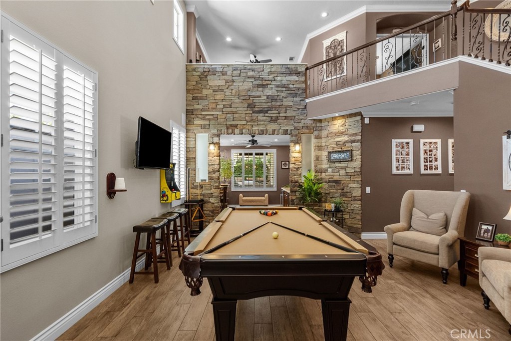 Star Canyon (STAR) - Residential