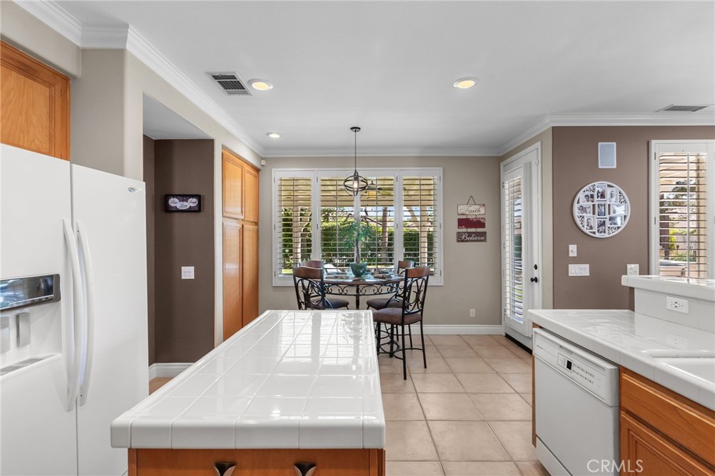 Star Canyon (STAR) - Residential