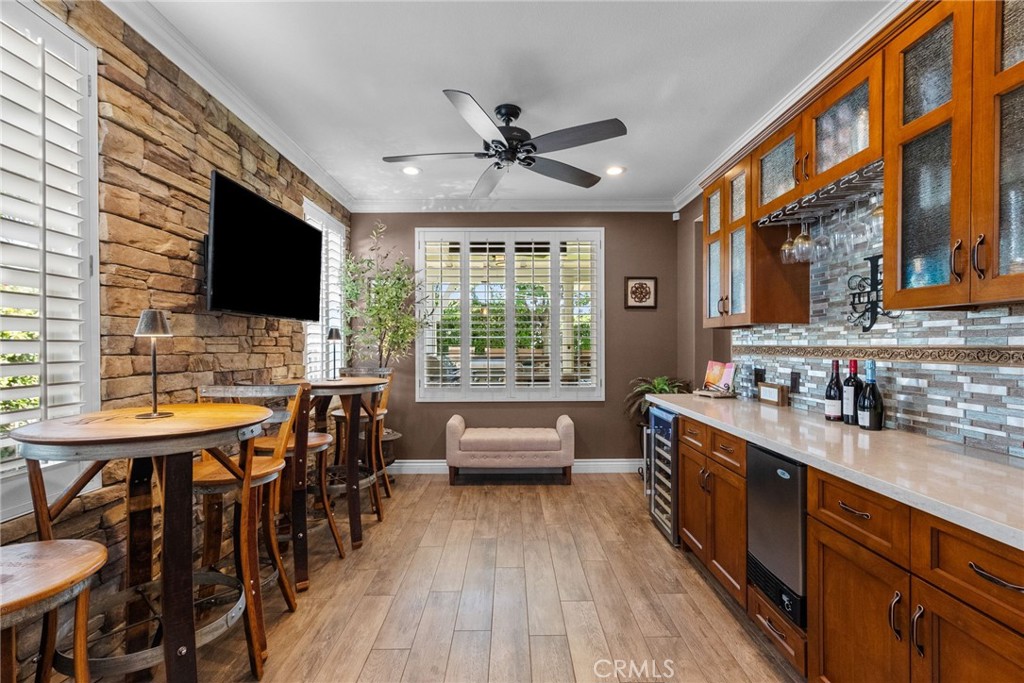 Star Canyon (STAR) - Residential