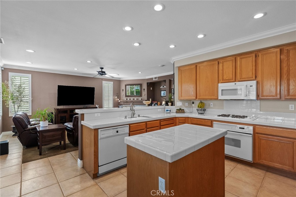 Star Canyon (STAR) - Residential