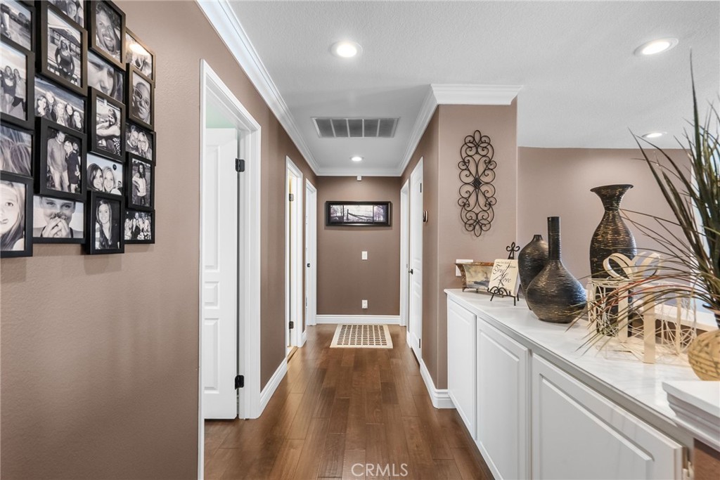 Star Canyon (STAR) - Residential