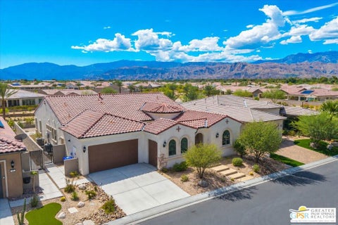 Photo of 29 Vintage, Rancho Mirage, CA 92270 (MLS # 26915299PS)