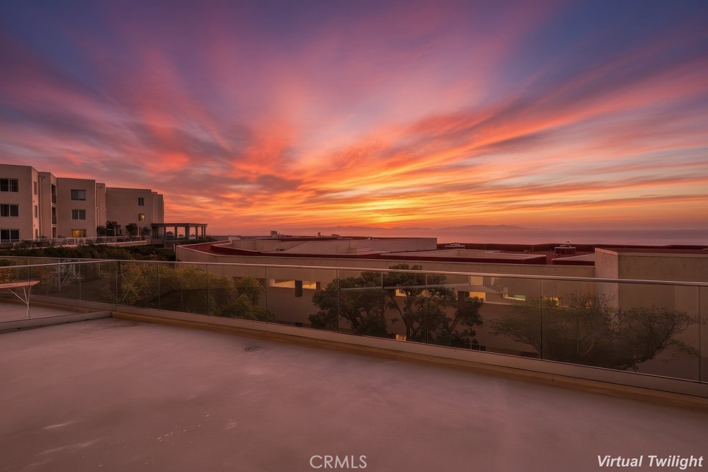 3200 La Rotonda Drive 405