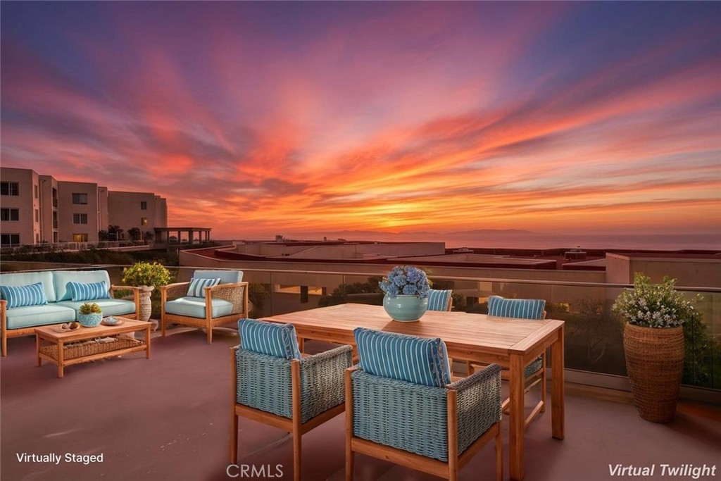 3200 La Rotonda Drive 405