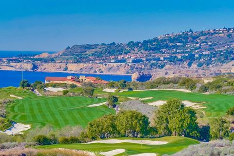 Photo of 3200 La Rotonda Drive #405, Rancho Palos Verdes, CA 90275 (MLS # SB25227322)