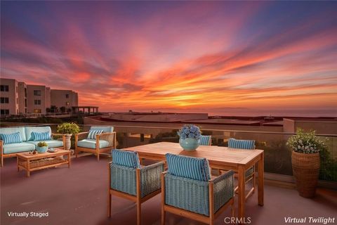 Photo of 3200 La Rotonda Drive #405, Rancho Palos Verdes, CA 90275 (MLS # SB25227322)
