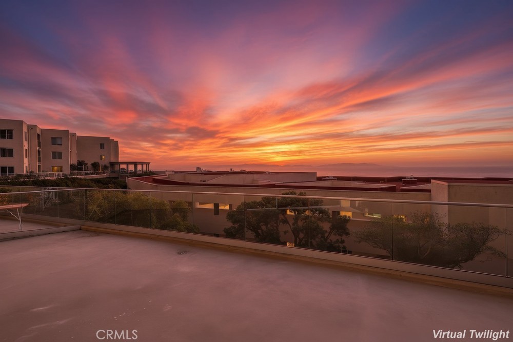 3200 La Rotonda Drive 405