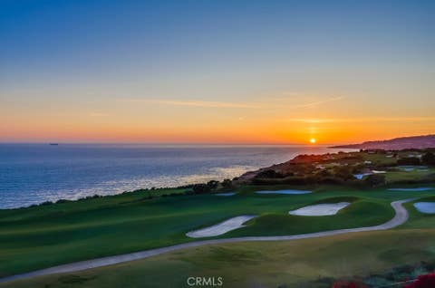 Photo of 3200 La Rotonda Drive #405, Rancho Palos Verdes, CA 90275 (MLS # SB25227322)