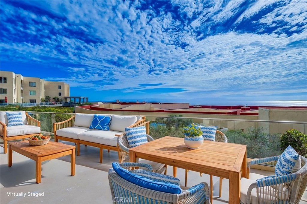 3200 La Rotonda Drive 405