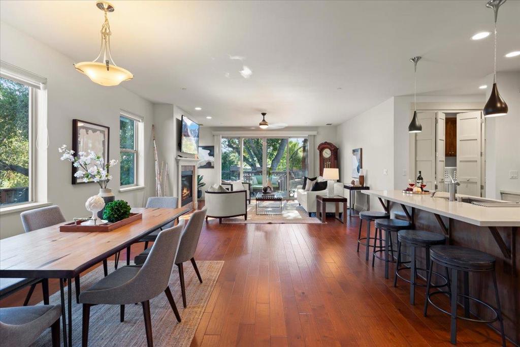 361 Collado Drive